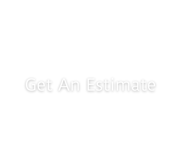 Click here to get an estimate