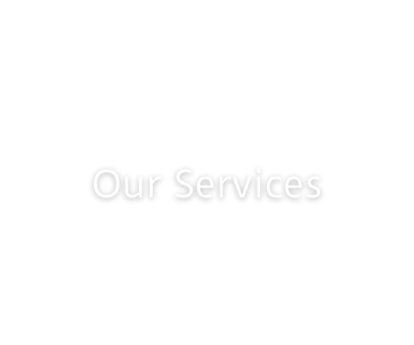 Click here to see our services